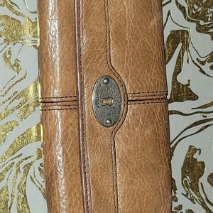Womens wallet